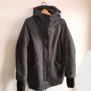 SLY(モッズコート)のフリマアイテム一覧 SLY(モッズコート)のフリマアイテム一覧