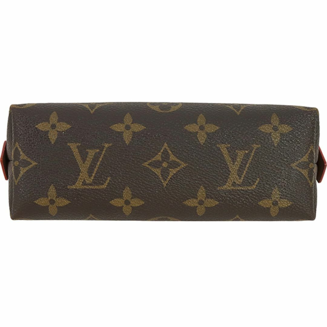 LOUIS VUITTON - ルイ ヴィトン ポシェット コスメティック PM