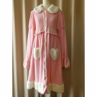BABY,THE STARS SHINE BRIGHTのフリマアイテム一覧 BABY,THE STARS SHINE BRIGHTのフリマアイテム一覧