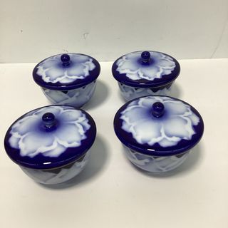 深川製磁(グラス/カップ)のフリマアイテム一覧 深川製磁(グラス/カップ)のフリマアイテム一覧