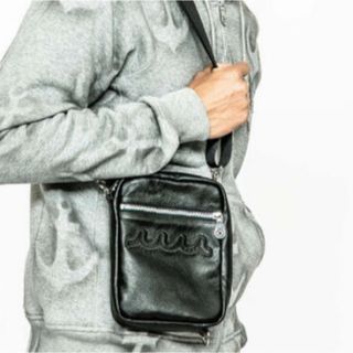 muta - 美品✨ムータ トラックジャケット ラフェスタ muta - 美品✨ムータ トラックジャケット ラフェスタ