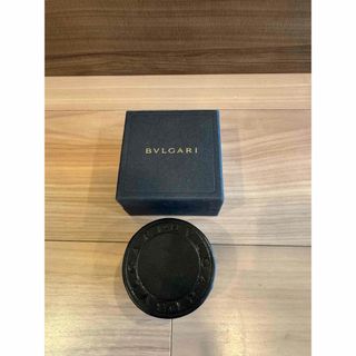 BVLGARI - 【BVLGARI ブルガリ】箱のみ 4点セット ギフトBOX BVLGARI - 【BVLGARI ブルガリ】箱のみ 4点セット ギフトBOX