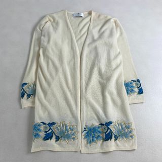 BALLANTYNE CASHMERE(カーディガン)のフリマアイテム一覧 BALLANTYNE CASHMERE(カーディガン)のフリマアイテム一覧