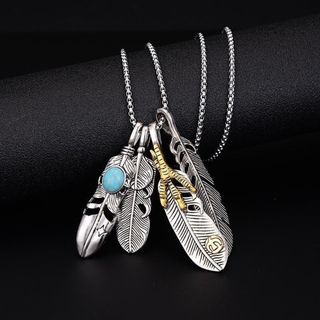 other - ウィングロック WINGROCK 金 メタル 太陽 タタキ ダブル other - ウィングロック WINGROCK 金 メタル 太陽 タタキ ダブル
