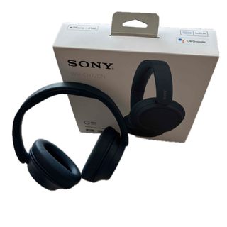 SONY - WF-1000XM4 交換品新品 本体他、元箱付属品オマケ付の SONY - WF-1000XM4 交換品新品 本体他、元箱付属品オマケ付の