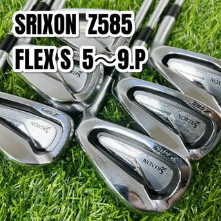 Srixon - ZX5 MK2 限定カラー ドライバー ヘッドのみ スリクソン Srixon - ZX5 MK2 限定カラー ドライバー ヘッドのみ スリクソン