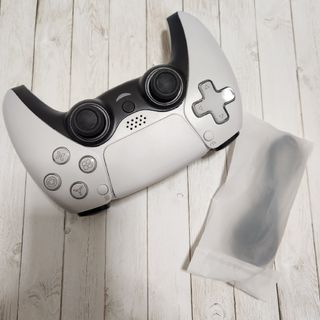 PlayStation4 - 【新品訳あり(箱きず・やぶれ)】 SONY PlayStation4 - 【新品訳あり(箱きず・やぶれ)】 SONY