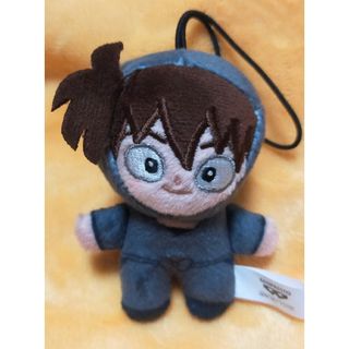 忍たま乱太郎 ほわぬいのフリマアイテム一覧 忍たま乱太郎 ほわぬいのフリマアイテム一覧