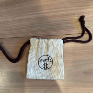 HERMES - エルメス☆紙袋ショッパー25枚セット☆未使用☆の通販 HERMES - エルメス☆紙袋ショッパー25枚セット☆未使用☆の通販