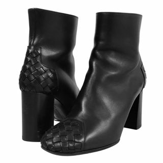 BOTTEGA VENETA(ブーツ)のフリマアイテム一覧 BOTTEGA VENETA(ブーツ)のフリマアイテム一覧