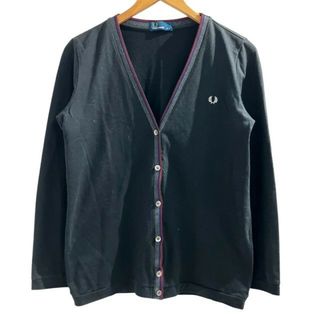 FRED PERRY(カーディガン)のフリマアイテム一覧 FRED PERRY(カーディガン)のフリマアイテム一覧