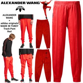 Alexander Wangのフリマアイテム一覧 Alexander Wangのフリマアイテム一覧