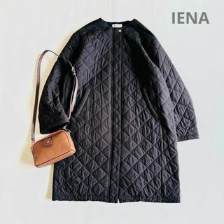 IENA - IENA / イエナ | 2022AW | ノンミュールジングウール IENA - IENA / イエナ | 2022AW | ノンミュールジングウール
