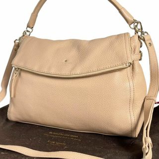 kate spade NEW YORK - 【未使用✨】ケイトスペード 付属品 kate spade NEW YORK - 【未使用✨】ケイトスペード 付属品