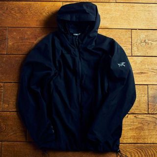 ARC'TERYX - アークテリクス シータLT 90年代の通販 by ARC'TERYX - アークテリクス シータLT 90年代の通販 by