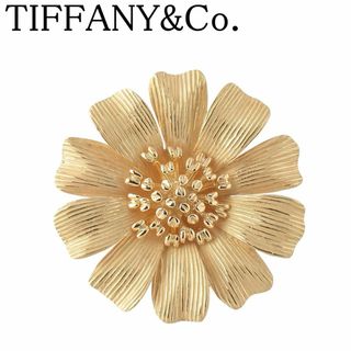 Tiffany & Co. - ティファニー ブローチの通販 by DS大黒屋's Tiffany & Co. - ティファニー ブローチの通販 by DS大黒屋's