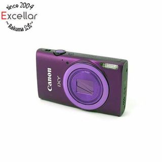 Canon(パープル/紫色系)のフリマアイテム一覧 Canon(パープル/紫色系)のフリマアイテム一覧