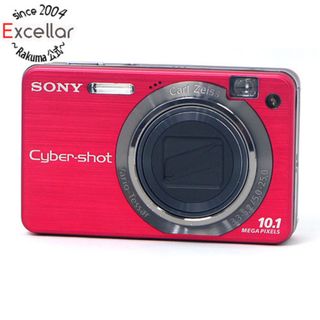 SONY(コンパクトデジタルカメラ)のフリマアイテム一覧 SONY(コンパクトデジタルカメラ)のフリマアイテム一覧