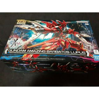 最新最全のをすべて BANDAI - 機動 2種セット マゼラアタック 1/144 EX-28 EXモデル 機動戦士ガンダム