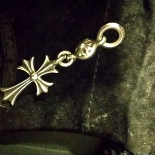 特注 ファーストアローズ 全金メディスンホイールの通販 by 特注 ファーストアローズ 全金メディスンホイールの通販 by