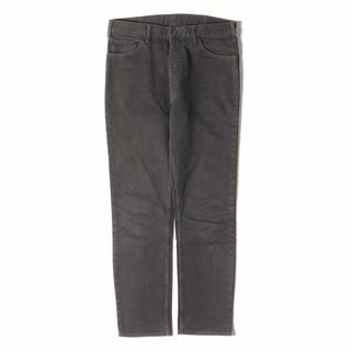 STANDARD CALIFORNIA - STANDARD CALIFORNIA スタンダード STANDARD CALIFORNIA - STANDARD CALIFORNIA スタンダード