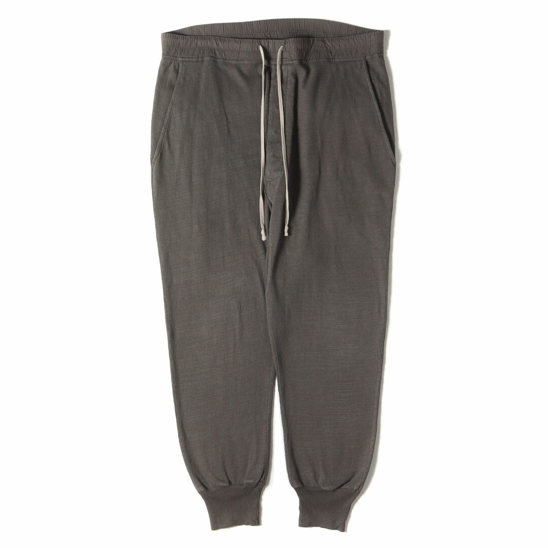 Rick Owens - RICK OWENS リックオウエンス パンツ サイズ:M Rick Owens - RICK OWENS リックオウエンス パンツ サイズ:M