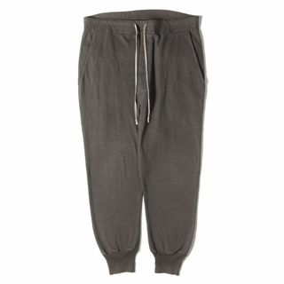 Rick Owens - Rick owens 21S/S BAUHAUS BELA 48の通販|ラクマ Rick Owens - Rick owens 21S/S BAUHAUS BELA 48の通販|ラクマ