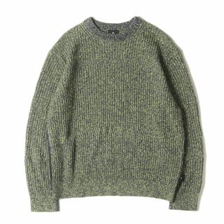 Paul Smith(ニット/セーター)のフリマアイテム一覧 Paul Smith(ニット/セーター)のフリマアイテム一覧