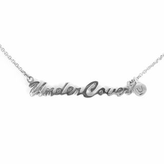 UNDERCOVER(ネックレス)のフリマアイテム一覧 UNDERCOVER(ネックレス)のフリマアイテム一覧