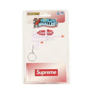 Supreme - supreme 栓抜き ボトルオープナー 16aw の通販 by Supreme - supreme 栓抜き ボトルオープナー 16aw の通販 by