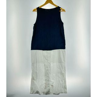 Maison Margiela(旧Maison Martin Margiela) - 新品48%of Maison Margiela(旧Maison Martin Margiela) - 新品48%of