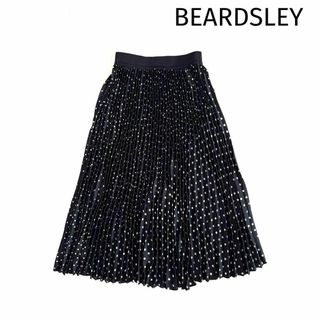 BEARDSLEY(スカート)のフリマアイテム一覧 BEARDSLEY(スカート)のフリマアイテム一覧