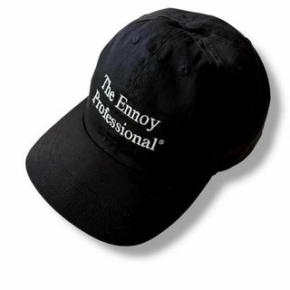 cap ennoyのフリマアイテム一覧 cap ennoyのフリマアイテム一覧