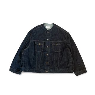 Maison Margiela(旧Maison Martin Margiela) - 新品 52 Maison Margiela(旧Maison Martin Margiela) - 新品 52