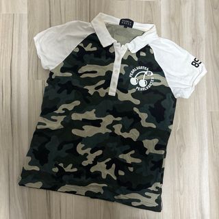 PEARLY GATESのフリマアイテム一覧 PEARLY GATESのフリマアイテム一覧
