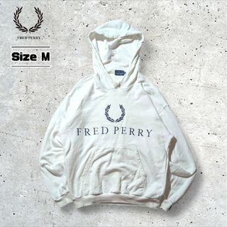 FRED PERRY(パーカー)のフリマアイテム一覧 FRED PERRY(パーカー)のフリマアイテム一覧