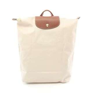 LONGCHAMP(リュック/バックパック)のフリマアイテム一覧 LONGCHAMP(リュック/バックパック)のフリマアイテム一覧
