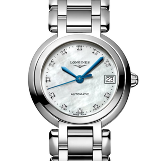 LONGINES - 10 LONGINES スクエア レディース腕時計 ゴールド LONGINES - 10 LONGINES スクエア レディース腕時計 ゴールド