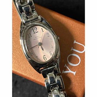ORIENT(腕時計)のフリマアイテム一覧 ORIENT(腕時計)のフリマアイテム一覧