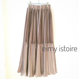 eimy istoire(スカート)のフリマアイテム一覧 eimy istoire(スカート)のフリマアイテム一覧