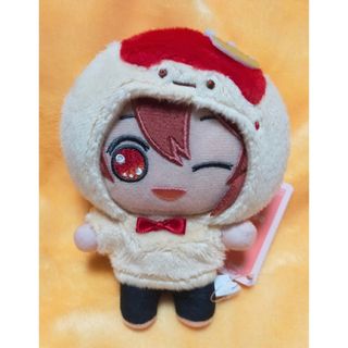 アイナナ モンぬいのフリマアイテム一覧 アイナナ モンぬいのフリマアイテム一覧
