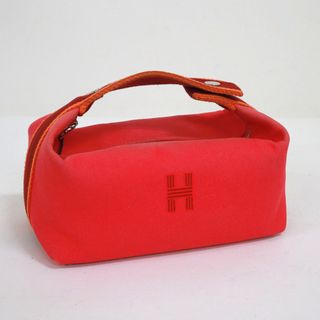 HERMES(ポーチ)のフリマアイテム一覧 HERMES(ポーチ)のフリマアイテム一覧