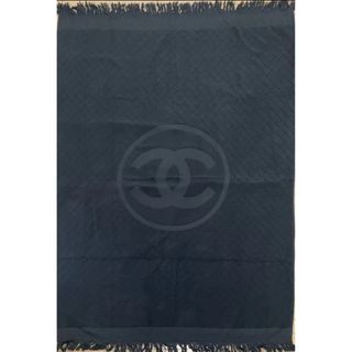 CHANEL(タオル/バス用品)のフリマアイテム一覧 CHANEL(タオル/バス用品)のフリマアイテム一覧