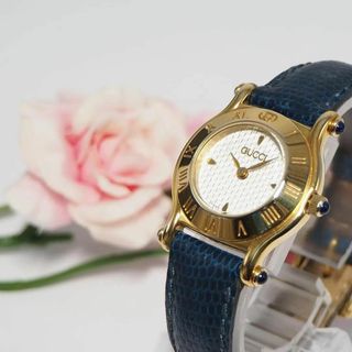 GUCCI(腕時計 ・ グリーン・カーキ/緑色系)のフリマアイテム一覧 GUCCI(腕時計 ・ グリーン・カーキ/緑色系)のフリマアイテム一覧
