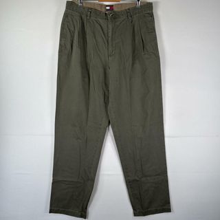 チノパン (グリーン・カーキ/緑色系)のフリマアイテム一覧 チノパン (グリーン・カーキ/緑色系)のフリマアイテム一覧