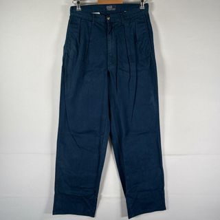 POLO RALPH LAUREN(チノパン)のフリマアイテム一覧 POLO RALPH LAUREN(チノパン)のフリマアイテム一覧