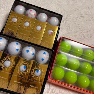 newgin - キャディバッグ 非売品 花の慶次10周年モデル ホワイト newgin - キャディバッグ 非売品 花の慶次10周年モデル ホワイト