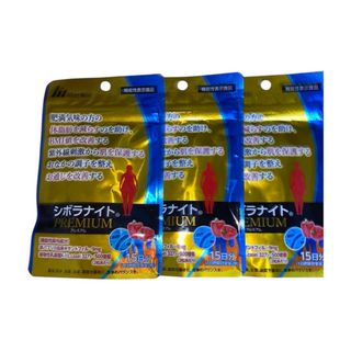モエマス 2個セットの通販 by ぱんだ's shop|ラクマ モエマス 2個セットの通販 by ぱんだ's shop|ラクマ