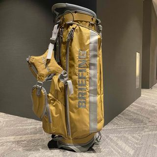 BRIEFING - coco 中古 ブリーフィング BRIEFING レディース BRIEFING - coco 中古 ブリーフィング BRIEFING レディース