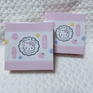 サンリオ - ハローキティ ガラス瓶の通販 by ぷに's shop サンリオ - ハローキティ ガラス瓶の通販 by ぷに's shop